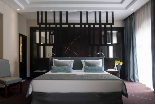 Sofitel Beirut Le Gabriel image 1