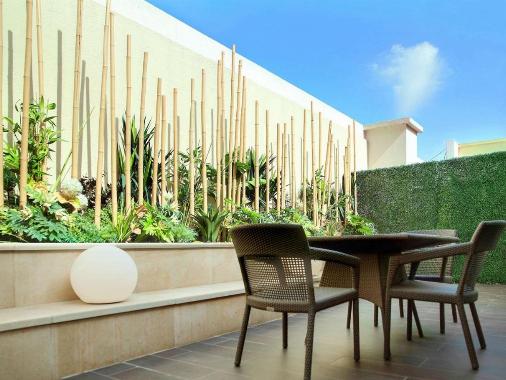 Sofitel Beirut Le Gabriel Image 11