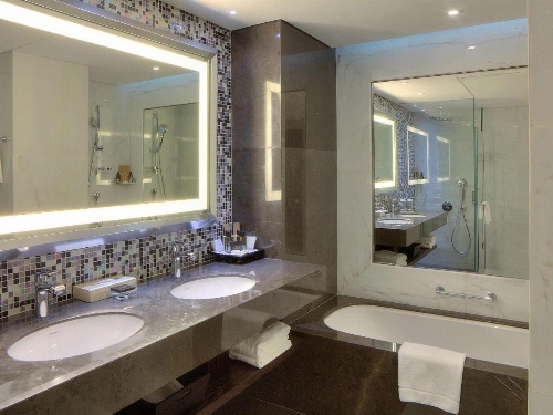 Sofitel Beirut Le Gabriel image 12