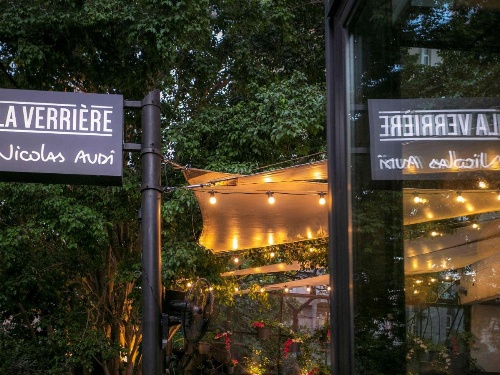 Sofitel Beirut Le Gabriel image 24