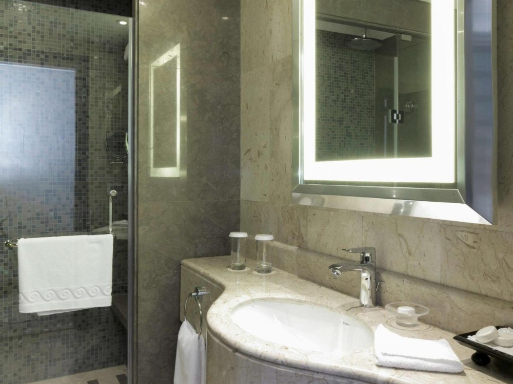 Sofitel Beirut Le Gabriel Image 26