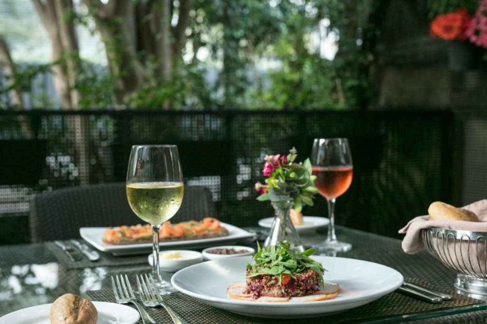 Sofitel Beirut Le Gabriel Image 36