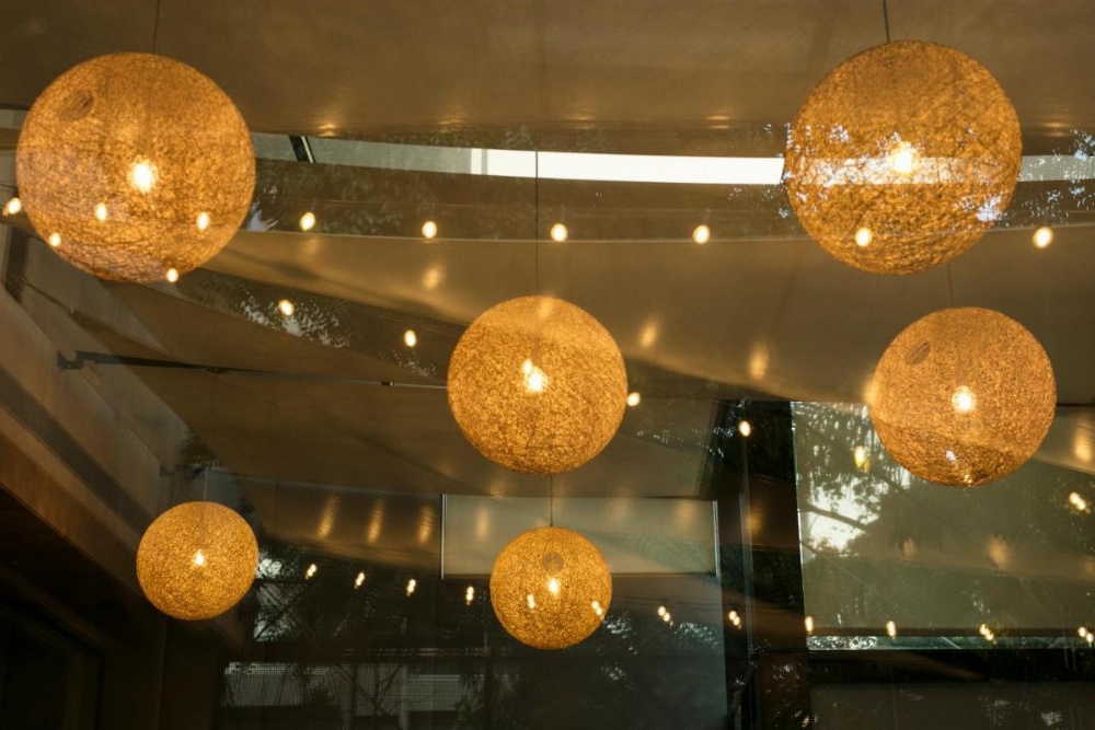 Sofitel Beirut Le Gabriel Image 37