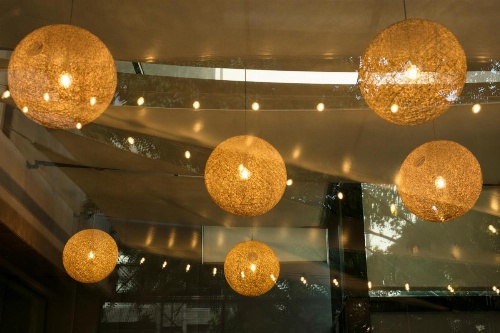 Sofitel Beirut Le Gabriel image 37