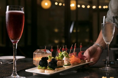 Sofitel Beirut Le Gabriel image 40