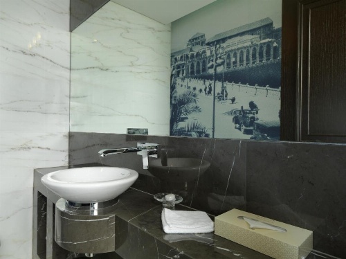 Sofitel Beirut Le Gabriel image 44