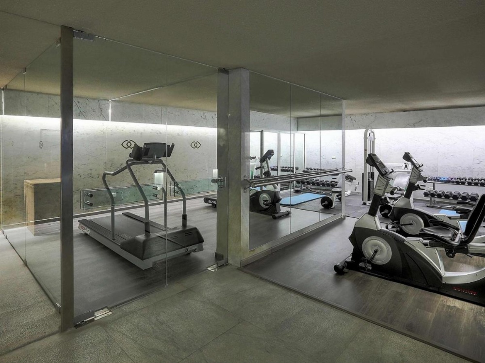 Sofitel Beirut Le Gabriel Image 7