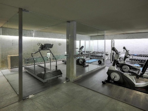 Sofitel Beirut Le Gabriel image 7